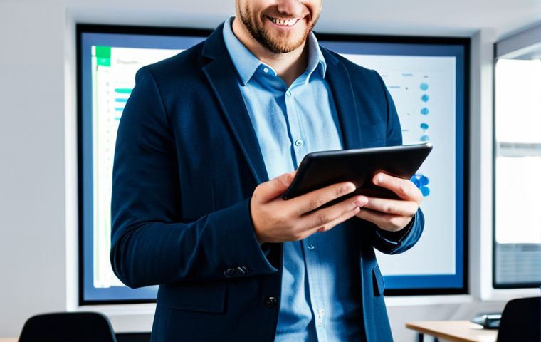 로얄매치 데이터 복구 멘붕 직전 당신을 위한 놀라운 꿀팁 2 로얄매치 - 이미지 1