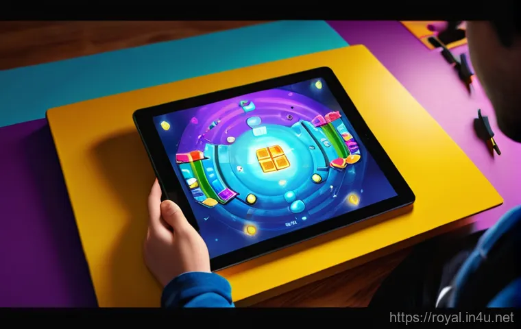 로얄매치 로그인 보너스 - **Prompt 1: Daily Login Rewards and Small Joys**
"A young woman in her late 20s, wearing casual ... 로얄매치 로그인 보너스 - **Prompt 1: Daily Login Rewards and Small Joys**
"A young woman in her late 20s, wearing casual ...