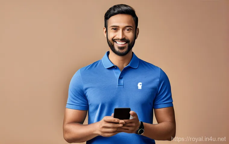 로얄매치 로그인 보너스 - **Prompt 2: Strategic Play and Overcoming Challenges**
"An excited gamer, gender-neutral, in the... 로얄매치 로그인 보너스 - **Prompt 2: Strategic Play and Overcoming Challenges**
"An excited gamer, gender-neutral, in the...