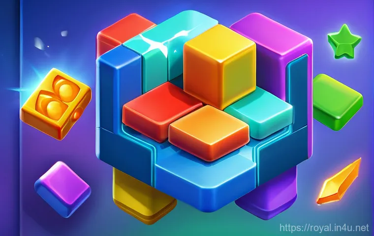 로얄매치 고득점 미션 - **Strategic Mission Play in Royal Match**
A focused young adult, dressed in comfortable, casual ... 로얄매치 고득점 미션 - **Strategic Mission Play in Royal Match**
A focused young adult, dressed in comfortable, casual ...