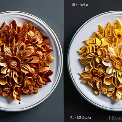 Home 20 로얄매치 퍼즐 조합법 - Here are three detailed image prompts in English, based on the provided text about Royal Match: