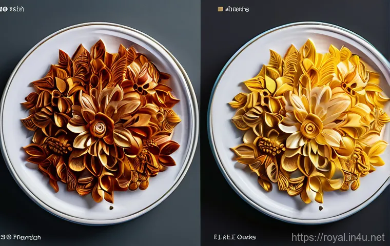 로얄매치 퍼즐 조합법 - Here are three detailed image prompts in English, based on the provided text about Royal Match: